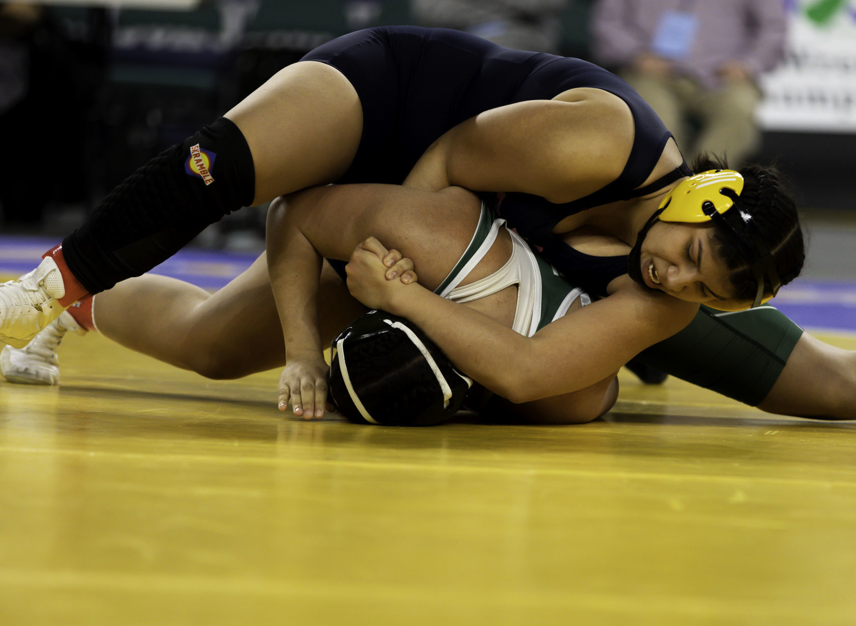 spt_wrestling